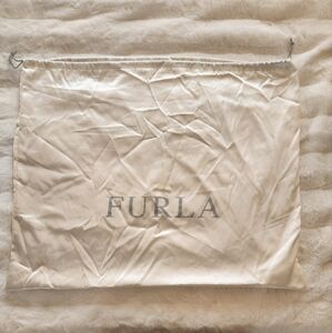 Furla Dust Bag